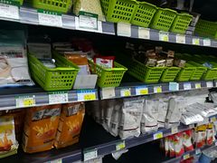 -Misu米苏烘焙生活馆(莞城店)
