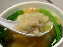 -吉旺港式餐厅(南方商城店)