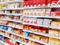 -百年义利(东直门店)