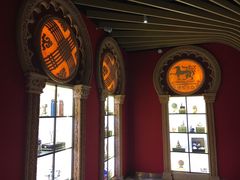 -游牧传奇新疆特色歌舞餐厅(红山新世纪购物广场店)