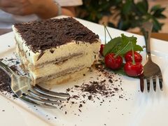 -意大利农场度假村