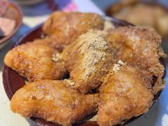 -芈重山老火锅(广州首店)