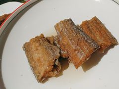 -宋园·金宴浙鲜馆(静安店)