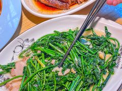 -潮汕壹号·潮汕菜·打边炉·生腌(总店)