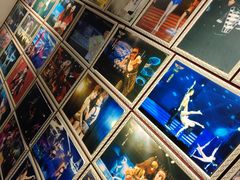 -斯卡拉演艺集团