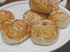-尚宴(盛世广场·食尚街店)