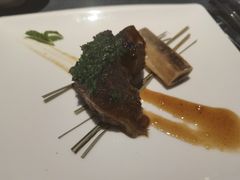 -广舟(千禧店)