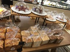 -牛角村(大族广场店)