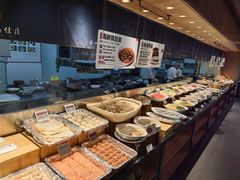 -高佳庄·舟山海鲜(海景旗舰店)