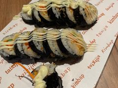 -泰熙家(凤栖原店)
