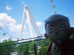 -肯德基(欢乐港湾店)