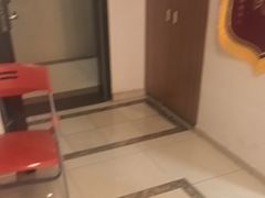 -感智盲人按摩·艾灸·肩颈SPA(岗厦店)