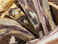 -南山民肴·乡土徽菜(豪辰俪景店)