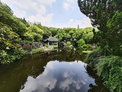-叶家花园
