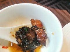 -汤家茗苑·精致私房菜(白沙店)