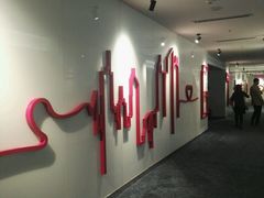 -幸福蓝海国际影城(南京商厦店)