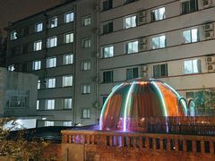 -羊门客在·烤盐池滩羊·川菜