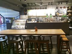 -宝珠奶酪(闵行仲盛店)