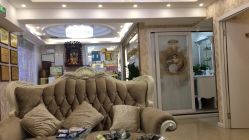 -伊美时光美容中心