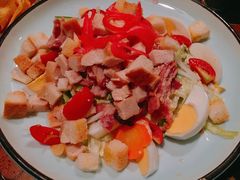 -么哈MOJAR(厦门云城万科里店)