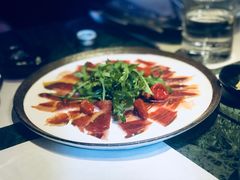 -Marina厨房·ALA精酿(月湖盛园店)