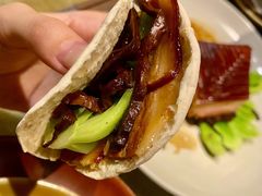 金牌扣肉-湖滨28中餐厅·西湖宴·杭州君悦酒店
