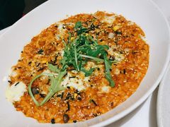 -Gray Whale 灰鲸餐厅(北美N1店)