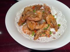 -松鹤楼(山塘街店)