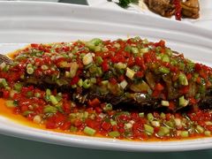 -湖锦酒楼·旗舰店(三阳总店)