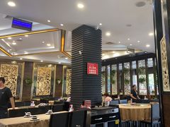 -李氏传家菜(兴城路店)