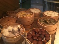 -广州汇华希尔顿逸林酒店