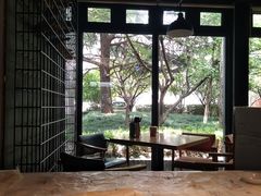 -早安山丘·豆浆油条(小木桥路店)