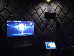 -屿家轻奢农家小院(十三陵店)