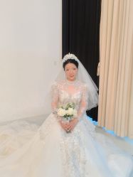 -你好晴天·目的地婚礼