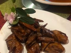 -文儒九号·闽菜馆(三坊七巷店)