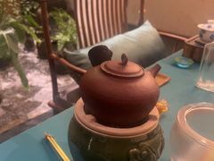 -王府茶宴(大观园总店)