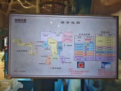 -探洞工场(重庆爱琴海旗舰店)