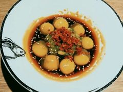 -太二酸菜鱼(菱角湖万达店)