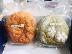 -七叔是岛民(花基新村店)