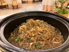 -潮皇食府(北京店)
