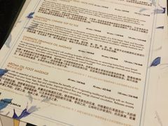 -Dragonfly悠庭·按摩Spa(静安嘉里中心店)