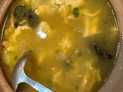 -亿牌牌东北烧烤(怀特店)