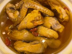 -金时代顺风大酒店(南桥百联店)