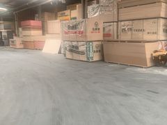 -恒大国际建材家居博览中心(德胜东路店)