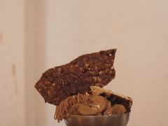 -Ginko银子(青龙街店)