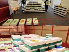 -唆了蜜团建·趣味沉浸式剧情·蹦床轰趴运动拓展基地(天津旗舰店)