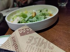 -404干式熟成牛排馆•聚会餐厅