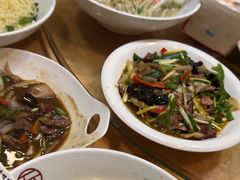 -孙家面馆(小康城店)