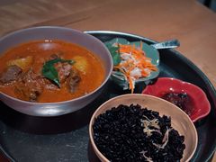 -Ginger(兴国路店)