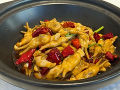 -双井轩(双井店)